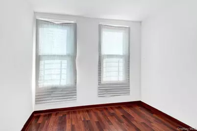 1573 Hollywood Avenue, Bronx, NY 10461 - Photo 13