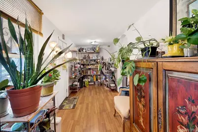 1573 Hollywood Avenue, Bronx, NY 10461 - Photo 25