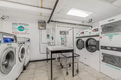 15 Fort Washington Avenue #3A, New York, NY 10032 - Photo 13