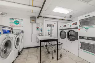 15 Fort Washington Ave, New York, NY 10032 - Photo 13