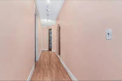 15 Fort Washington Avenue #3A, New York, NY 10032 - Photo 7