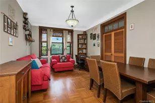 15 Fort Washington Ave, New York, NY 10032 - Photo 1