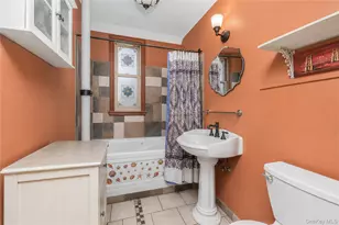 15 Fort Washington Ave, New York, NY 10032 - Photo 9