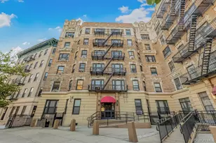 15 Fort Washington Ave, New York, NY 10032 - Photo 13