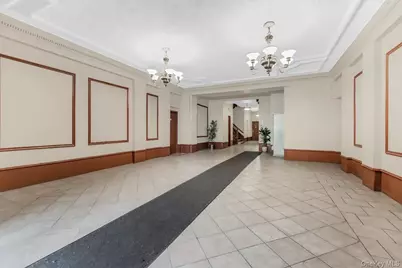 15 Fort Washington Avenue #3A, New York, NY 10032 - Photo 15