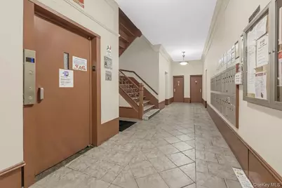 15 Fort Washington Avenue #3A, New York, NY 10032 - Photo 11