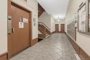 15 Fort Washington Ave, New York, NY 10032 - Photo 11