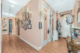 15 Fort Washington Ave, New York, NY 10032 - Photo 7