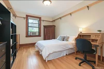 15 Fort Washington Avenue #3A, New York, NY 10032 - Photo 3