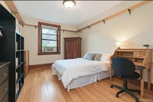 15 Fort Washington Ave, New York, NY 10032 - Photo 3