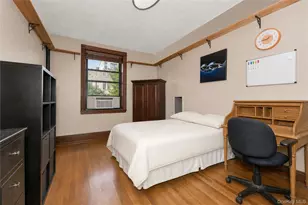 15 Fort Washington Ave, New York, NY 10032 - Photo 3