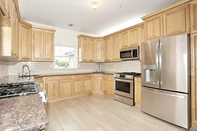 3309 Parkview Drive, Spring Valley, NY 10977 - Photo 7