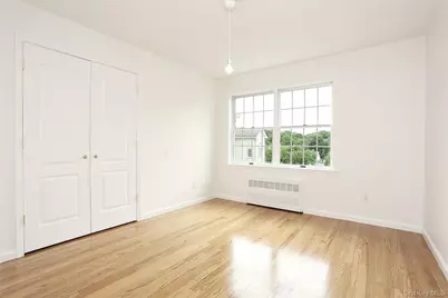 3309 Parkview Drive, Spring Valley, NY 10977 - Photo 23