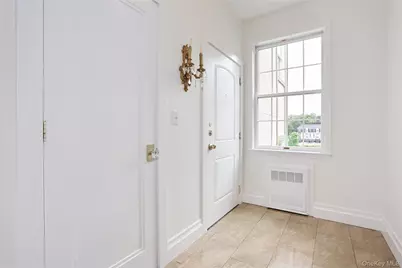 3309 Parkview Drive, Spring Valley, NY 10977 - Photo 3