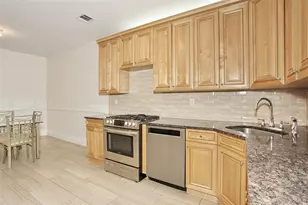 3309 Parkview Dr, Spring Valley, NY 10977 - Photo 5