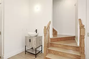 3309 Parkview Dr, Spring Valley, NY 10977 - Photo 19