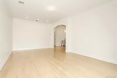 3309 Parkview Drive, Spring Valley, NY 10977 - Photo 15