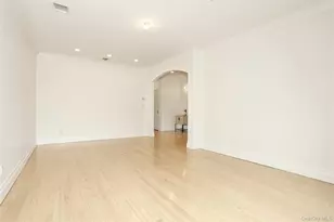 3309 Parkview Dr, Spring Valley, NY 10977 - Photo 15