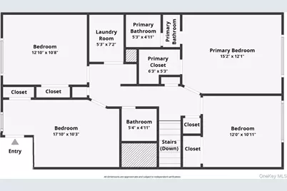 3309 Parkview Drive, Spring Valley, NY 10977 - Photo 43