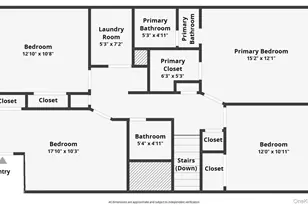 3309 Parkview Dr, Spring Valley, NY 10977 - Photo 43