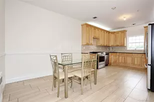 3309 Parkview Dr, Spring Valley, NY 10977 - Photo 9