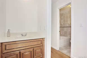 3309 Parkview Dr, Spring Valley, NY 10977 - Photo 37