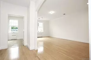 3309 Parkview Dr, Spring Valley, NY 10977 - Photo 13