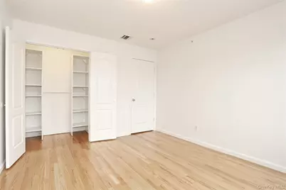 3309 Parkview Drive, Spring Valley, NY 10977 - Photo 21