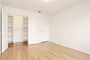 3309 Parkview Dr, Spring Valley, NY 10977 - Photo 21