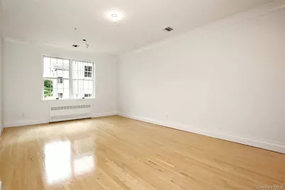 3309 Parkview Drive, Spring Valley, NY 10977 - Photo 29