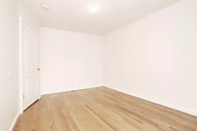 3309 Parkview Drive, Spring Valley, NY 10977 - Photo 27