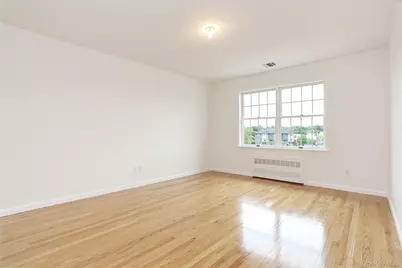 3309 Parkview Drive, Spring Valley, NY 10977 - Photo 33