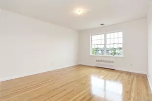 3309 Parkview Dr, Spring Valley, NY 10977 - Photo 33