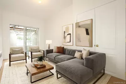 3309 Parkview Drive, Spring Valley, NY 10977 - Photo 11