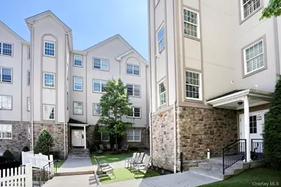 3309 Parkview Drive, Spring Valley, NY 10977 - Photo 41