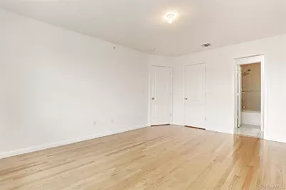 3309 Parkview Drive, Spring Valley, NY 10977 - Photo 35