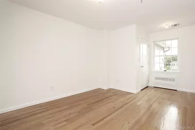 3309 Parkview Drive, Spring Valley, NY 10977 - Photo 25