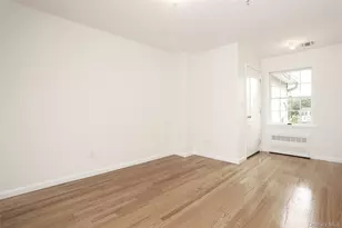 3309 Parkview Dr, Spring Valley, NY 10977 - Photo 25