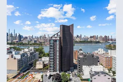 11-24 31 Avenue #12A, Astoria, NY 11106 - Photo 31