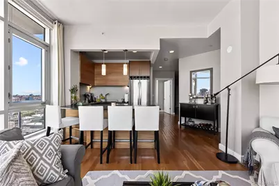 11-24 31 Avenue #12A, Astoria, NY 11106 - Photo 13