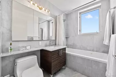 11-24 31 Avenue #12A, Astoria, NY 11106 - Photo 21