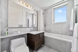 11-24 31st Ave, Astoria, NY 11106 - Photo 21