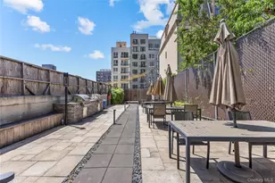 11-24 31st Ave, Astoria, NY 11106 - Photo 29