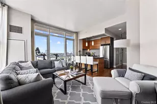 11-24 31st Ave, Astoria, NY 11106 - Photo 5