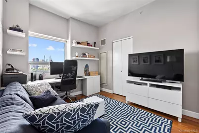 11-24 31 Avenue #12A, Astoria, NY 11106 - Photo 23