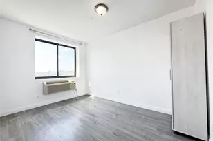 70-26 Queens Blvd, Woodside, NY 11377 - Photo 5