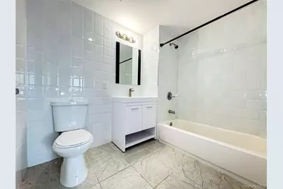 7026 Queens Boulevard #7F, Woodside, NY 11377 - Photo 7