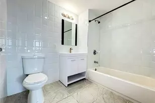 70-26 Queens Blvd, Woodside, NY 11377 - Photo 7