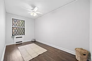 35-35 75th St, Jackson Heights, NY 11372 - Photo 9