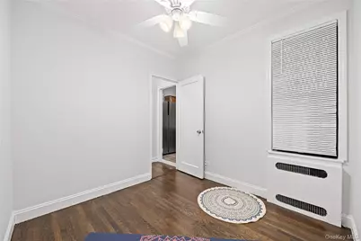 3535 75th Street #208, Jackson Heights, NY 11372 - Photo 11